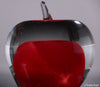 Art Glass Apple Award [AGJ60-5]