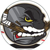 Hockey- Krunch Insert [TD-2382]