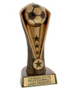 Soccer Cobra Award - 7.5 inch [CJ201-SC-7]
