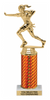 Interchangeable Column Trophy - 10 inch [T10]