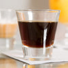 Espresso Shot Glass [DW733-37]
