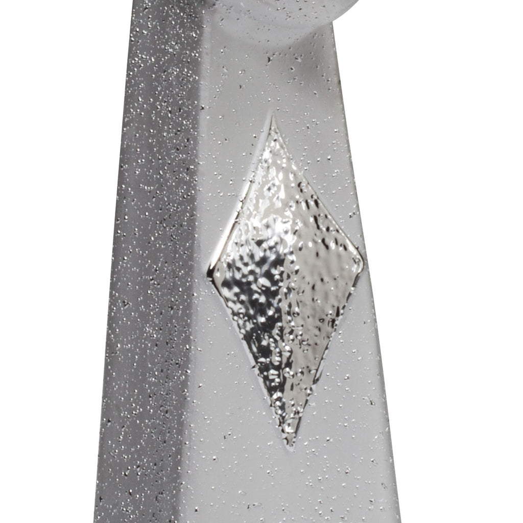Vortex Football Trophies