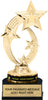 Trophybands Trophy- Star Performer [TJBND-STRPRF]