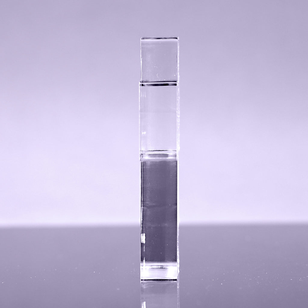 Acrylic Dual Gear Award - 6.5 inch [ATGRBD-6-Q]