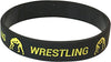 Trophybands Trophy- Wrestling [TJBND-WS]