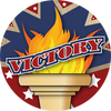 Victory- USA Insert [TD-2438]