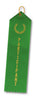Participant Stock Ribbon [R203-Participant]