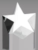 Star Crystal Tower 9.25