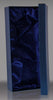 Blue Star Crystal Award - 12.25 inch  CF34-11-BLU-X