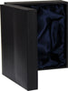 Crystal Octagon on Cobalt Blue Base - 6.25 inch [CPOCTB-6]