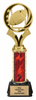 Trophy on Regal Synthetic Base [TRD12]