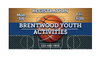 Basketball Vinyl Banner- Court [VB-BK-CR]