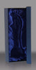 Uplifting Spirit Crystal Award - 11.5 inch [CF31-11-X]