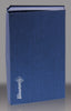 Beveled Global Crystal Award - 5.5 inch [CGBEV-L-X]