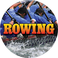 Boat Rowing Insert [TD-3398]