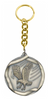 Eagle Banner Edge Medal [M2RE-EG]