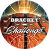 Basketball Bracket Challenge Insert [TD-4002]