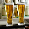 Pilsner Glass - 23 oz [PGW23]