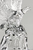 Crystal Eagle Award- 9.25 inch [CP965EG-9]