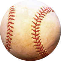 Baseball Insert [P78N-100]