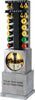 Drag Race Tree Insert Resin Trophy- 10 inch [SDRL-188]