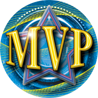 MVP Insert [TD-2192]