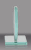 Eclipse Jade Crystal Award - 8.5 inch [GJM5016]