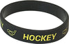 Trophybands Trophy- Hockey [TJBND-HK]
