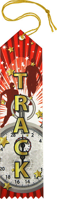 Track Colormax Ribbon [RCMSPT-TK]