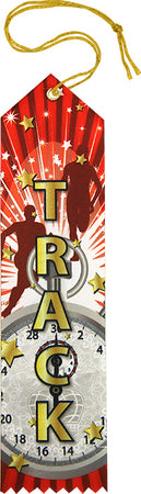 Track Colormax Ribbon [RCMSPT-TK]