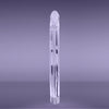 10 inch Multi Bevel Brilliance Peak Acrylic Award [ATMBPK-10-C]