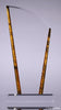 Avanti Acrylic Award - Gold [AJCP82-GLD]