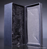 Spotlight Crystal Award on Black Base [CM311-9]