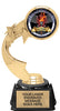 Twistar Insert Trophy - Gold [TRGi-P59-G]
