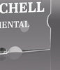 Crystal BIG CHEESE Award [CBGCHA]