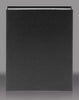 Eclipse Faceted Crystal Award - 4.75 inch [CM261-4]