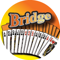 Bridge Insert [TD-1422]