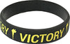 Victory Silicone Wrist Band [BJTB-VY]