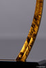 Avanti Flame Acrylic Award - Gold [AJCP87-GLD]