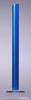 Avanti Acrylic Award - Blue [AJCP82-BLU]