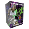 Basketball Beast, Monster Sculpture Trophy - 6.75 inch [BST6-BK]