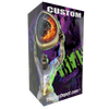 Insert Holder Beast, Monster Sculpture Trophy - 9.25 inch [BST9-i]