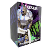 Loser Beast, Monster Sculpture Trophy - 6 inch [BST6-TLT]