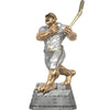 Baseball Beast, Monster Sculpture Trophy - 6.75 inch [BST6-BS]
