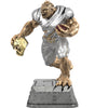 Football Beast, Monster Sculpture Trophy - 6.75 inch [BST6-FB]