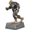 Sales Beast, Monster Sculpture Trophy - 6.75 inch [BST6-SAL]