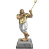 Golf Beast Sculpture Trophy - 10.25 inch [BST10-GL]