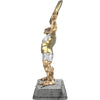 Insert Holder Beast, Monster Sculpture Trophy - 9.25 inch [BST9-i]