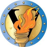 Victory Insert [BTD-1652]