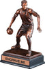 Basketball Gallery Resin Trophy [GRS-BK]